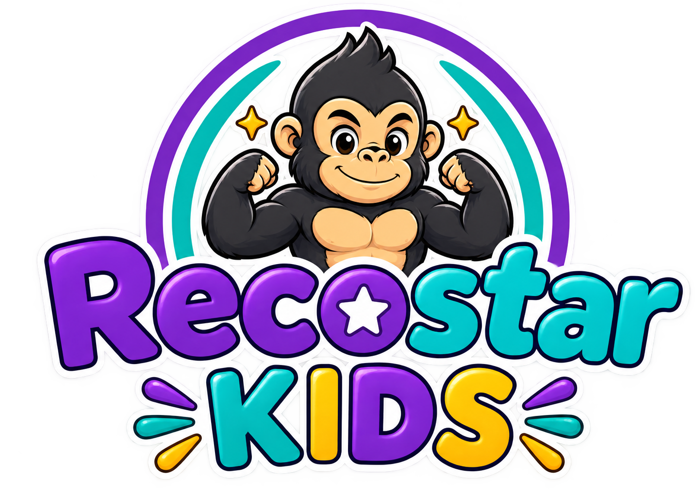 App Logo